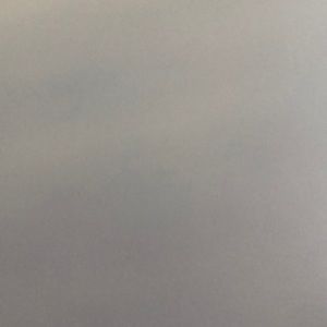 Meet your Posher, Jake